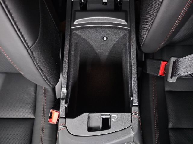 New 2026 Dodge Durango GT image 31