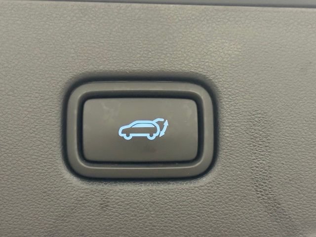 Used 2024 Hyundai Tucson SEL FWD image 8
