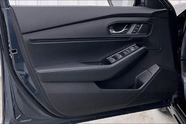 Certified 2026 Honda Accord Touring image 21