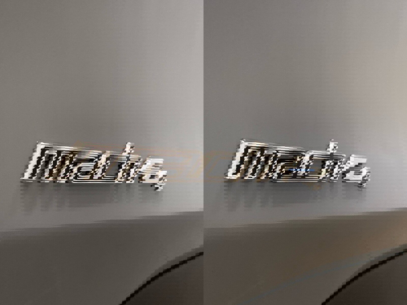 New 2025 Ford Mustang Mach-E Premium w/ Interior Protection Package image 36