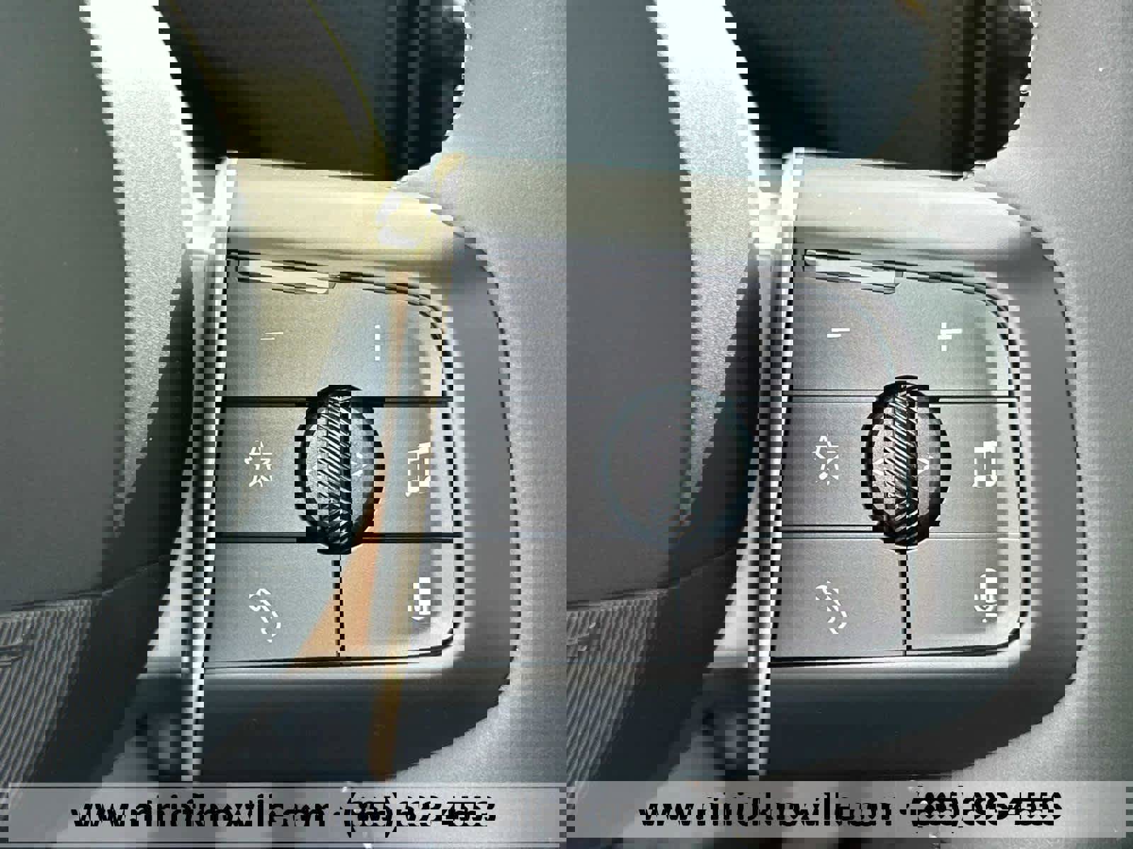 New 2025 MINI Cooper S image 43