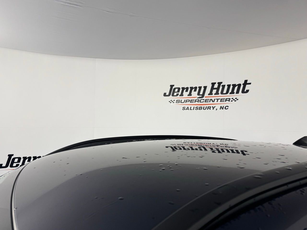 Used 2025 Hyundai Kona SEL image 5