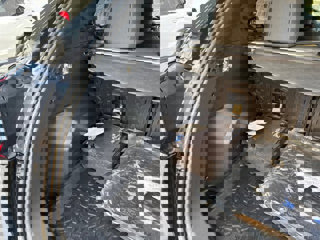 New 2026 Subaru Crosstrek 2.5i Wilderness image 97