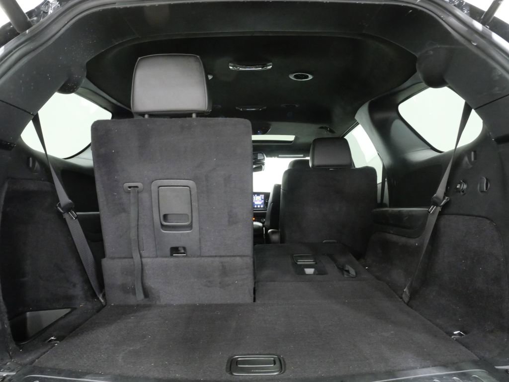 Used 2022 Dodge Durango R/T image 30