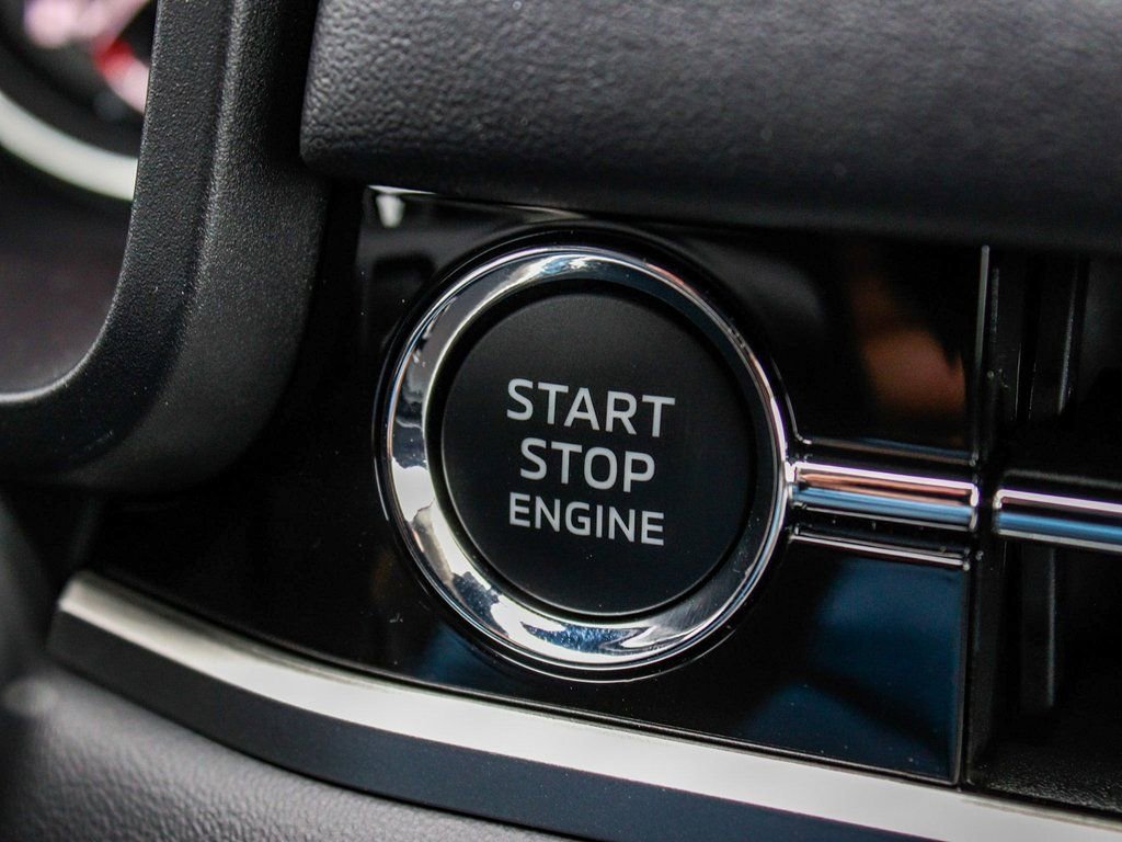 New 2026 Mitsubishi Outlander SE AWD/4WD image 30