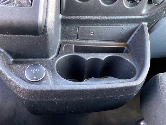 Used 2018 Ford Transit 350 XLT image 29