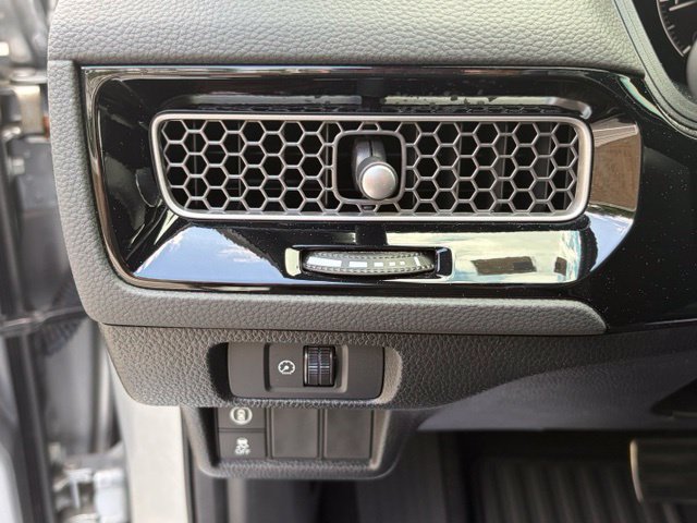 Certified 2023 Honda Civic Sport image 24