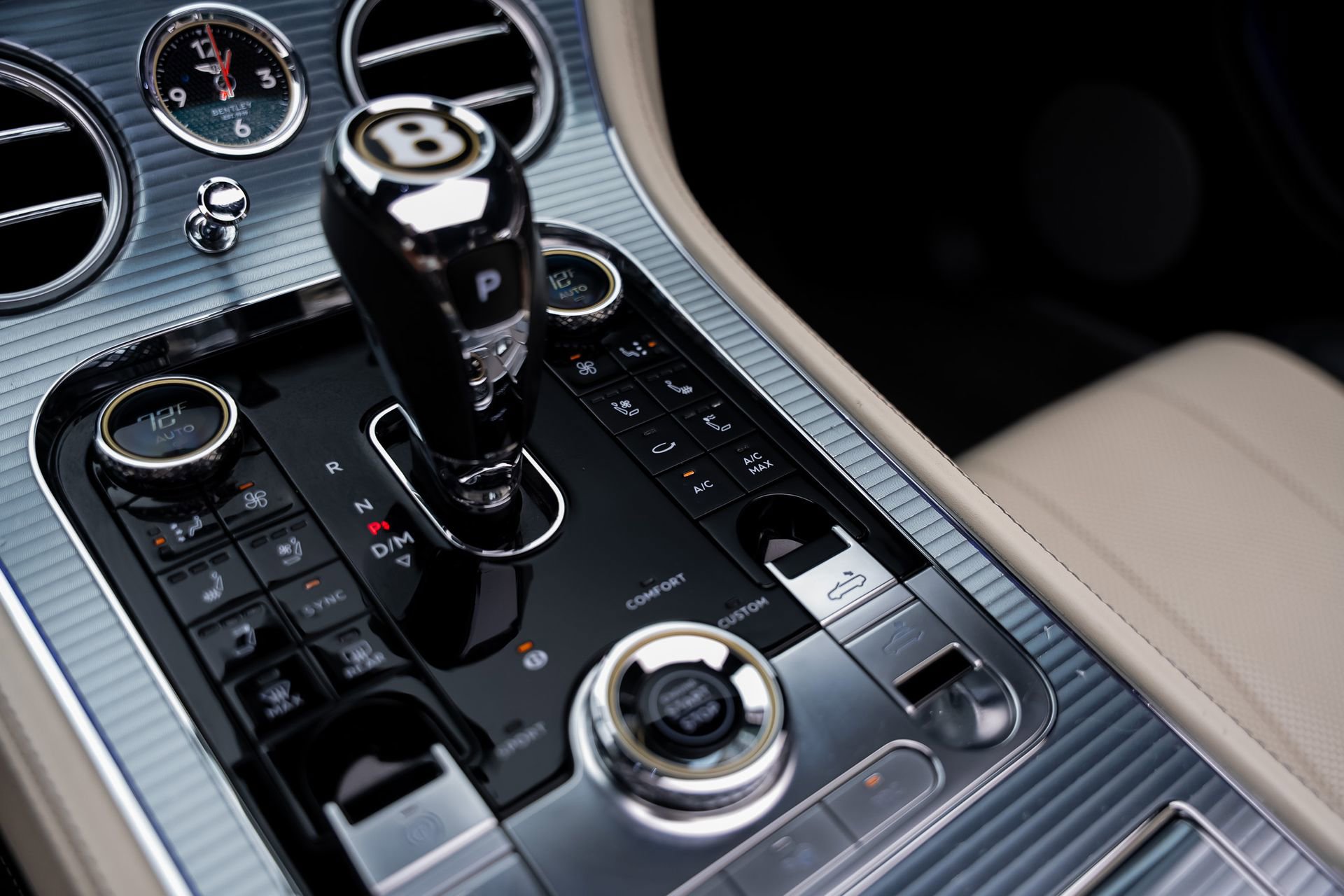 Used 2020 Bentley Continental GT image 54