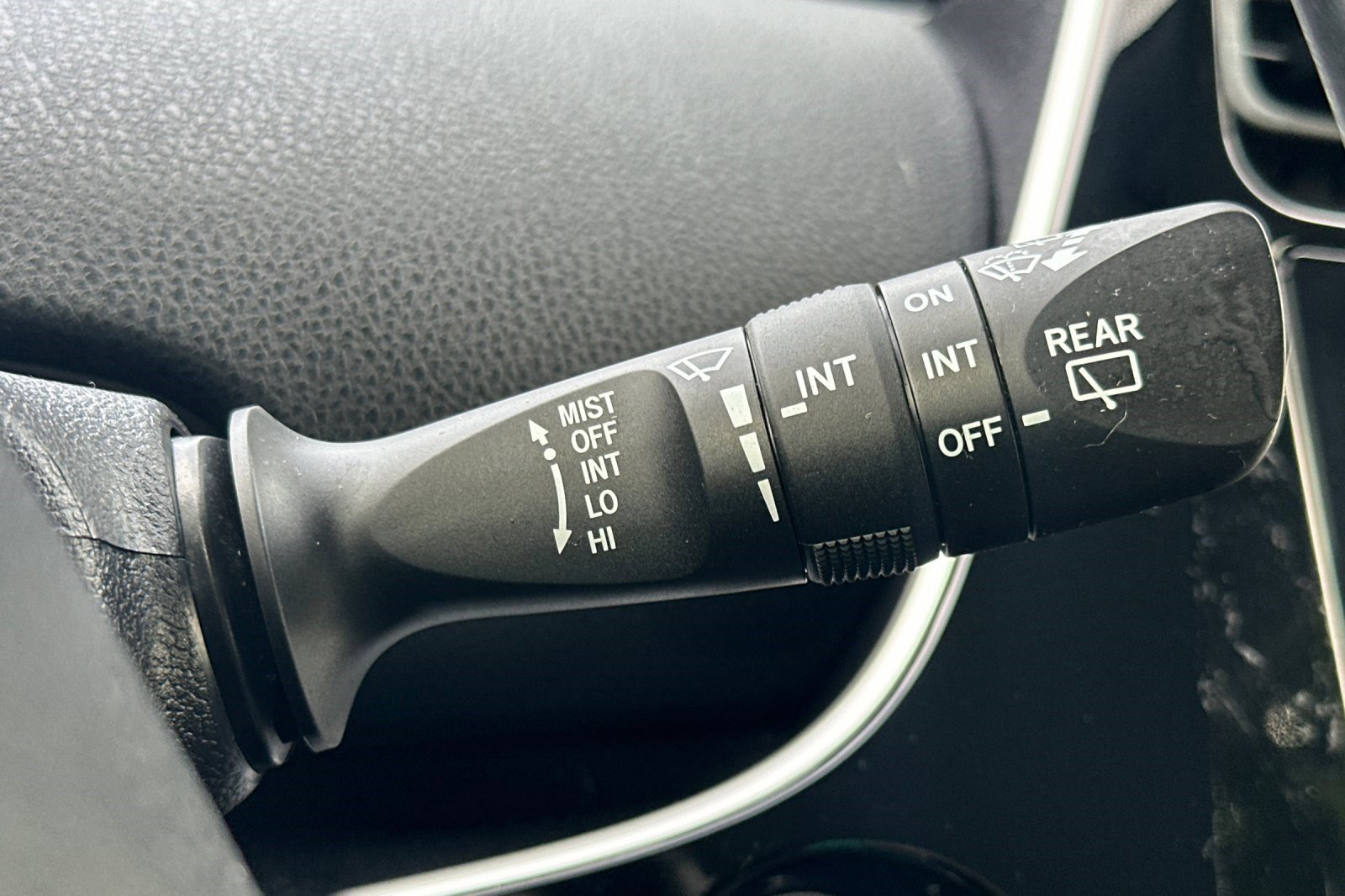 Used 2017 Toyota Prius Three FWD image 31