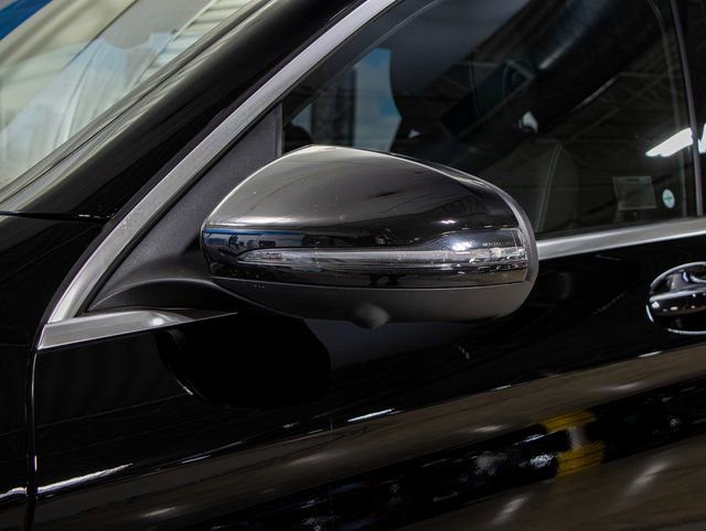 Certified 2022 Mercedes-Benz GLC 300 4MATIC image 10