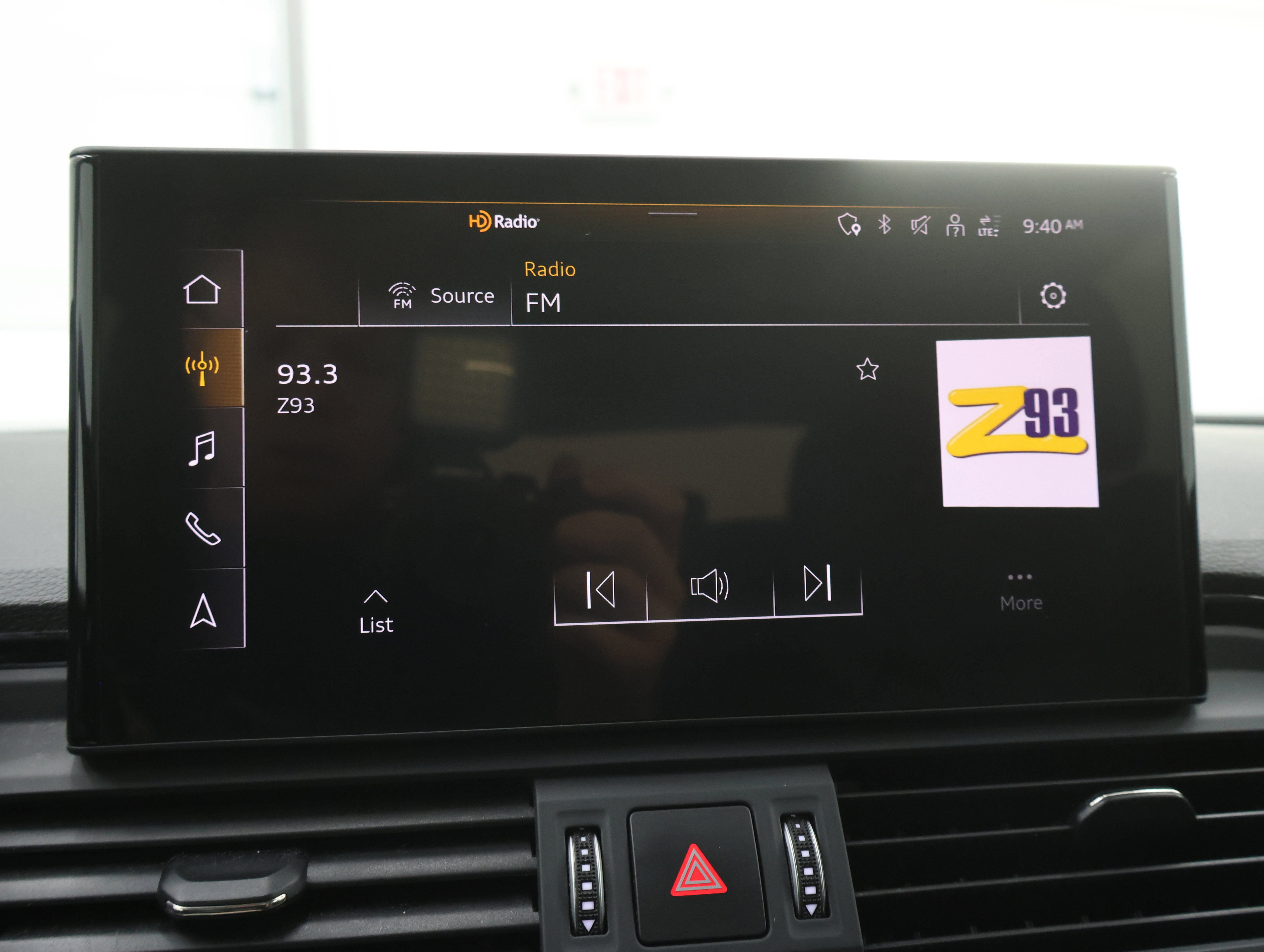 Used 2024 Audi Q5 2.0T Premium Plus image 11