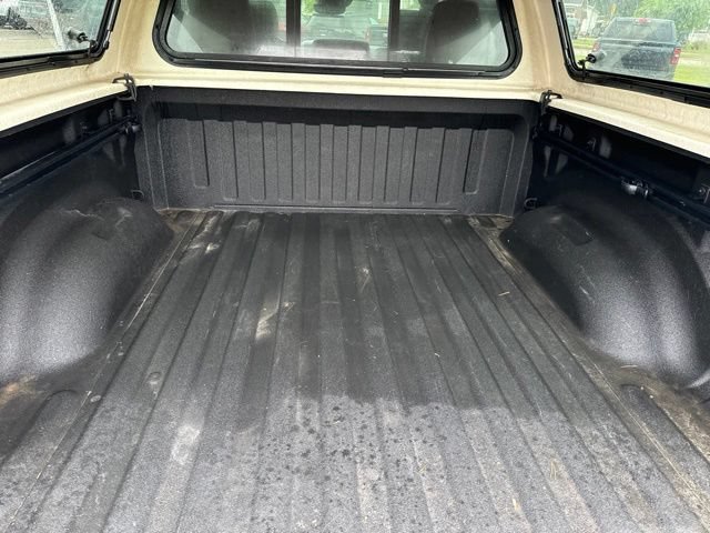 Used 2021 RAM 1500 Laramie AWD/4WD image 42
