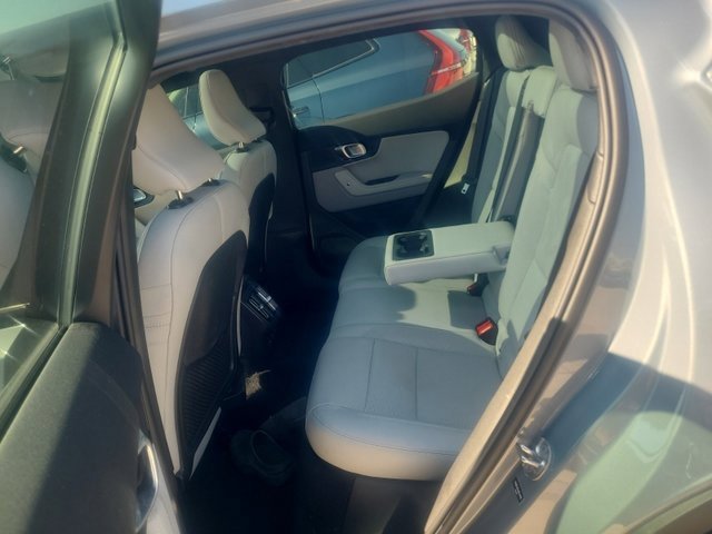 Used 2023 Polestar Polestar 2 w/ Pilot Pack image 6