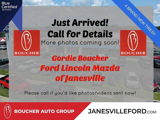 Used 2023 Nissan Altima 2.5 SL AWD/4WD image 1