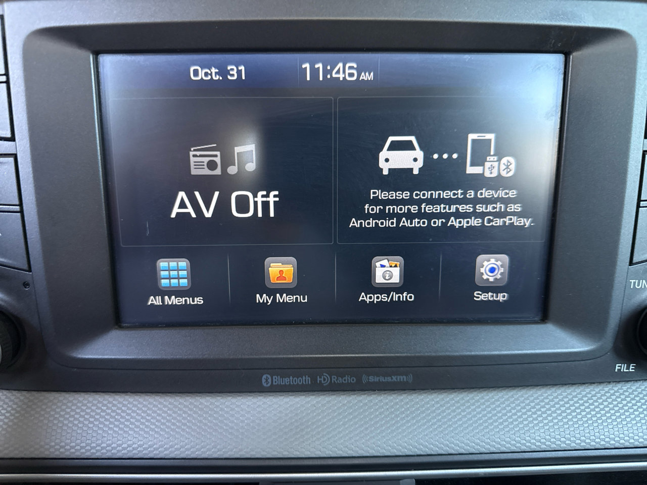 Used 2018 Hyundai Kona Limited image 28