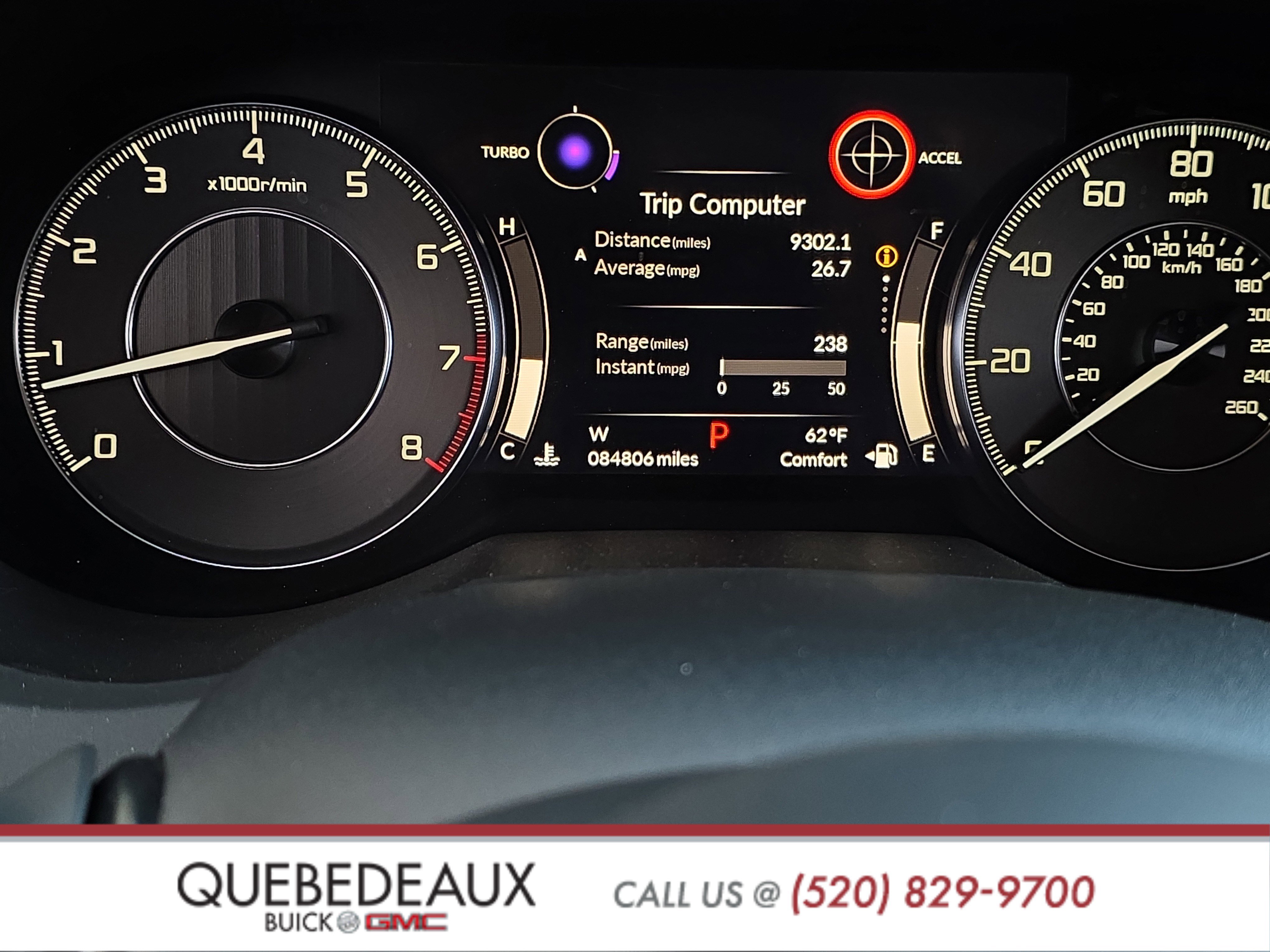 Used 2020 Acura RDX FWD image 18