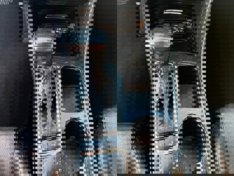 Used 2016 Kia Optima EX w/ Premium Package image 20