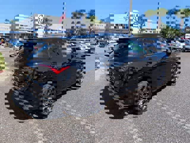 New 2025 Acura ADX A-Spec image 8