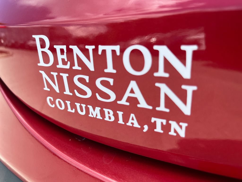 Used 2023 Hyundai Santa Fe SEL AWD/4WD image 44