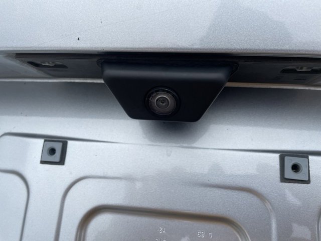 Used 2022 Ford Escape SE image 11