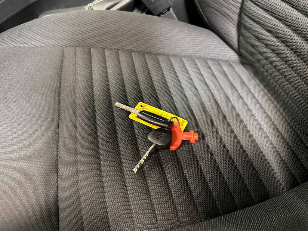 Used 2019 Ford Ranger XL RWD image 19