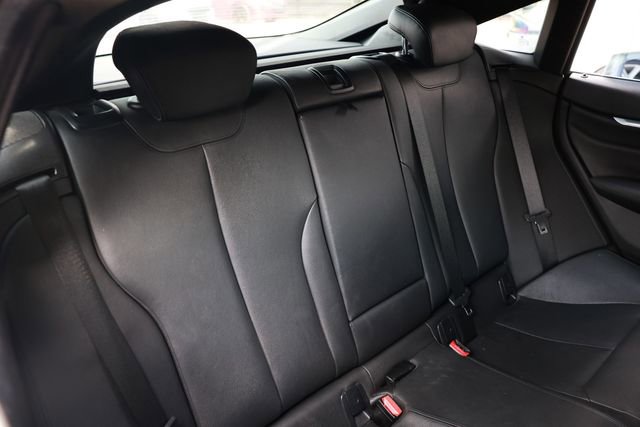 Used 2016 BMW 428i Gran Coupe image 17