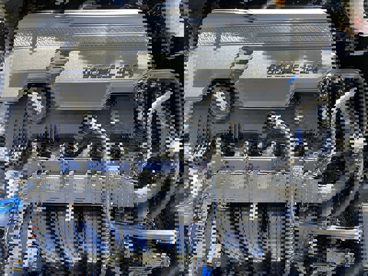 New 2026 Hyundai Elantra Limited image 27