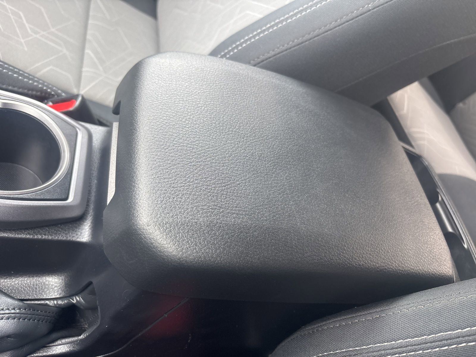 Used 2023 Toyota Tacoma TRD Sport w/ Technology Package image 21