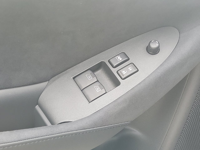 New 2027 Nissan Z Performance RWD image 18