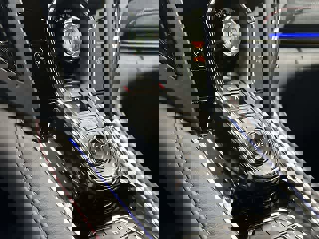 Used 2025 Acura RDX A-Spec image 25