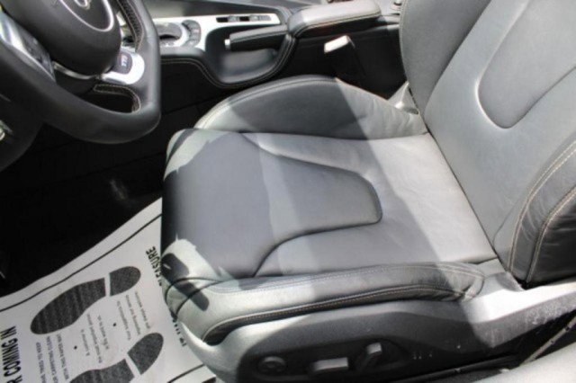 Used 2013 Audi TTS 2.0T Prestige image 23