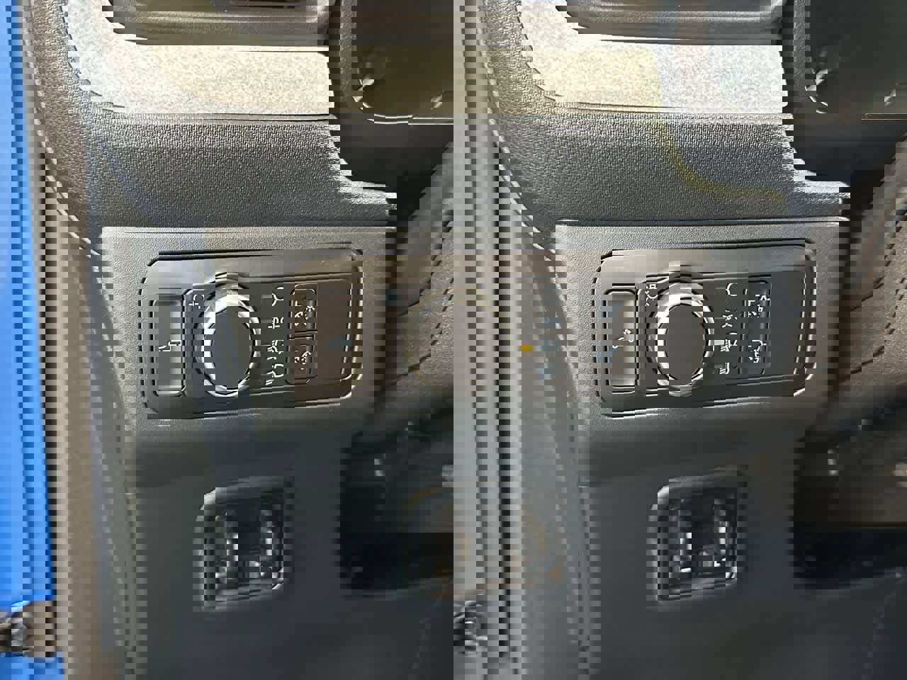 Used 2022 Ford Maverick XLT w/ Equipment Group 300A Standard image 15