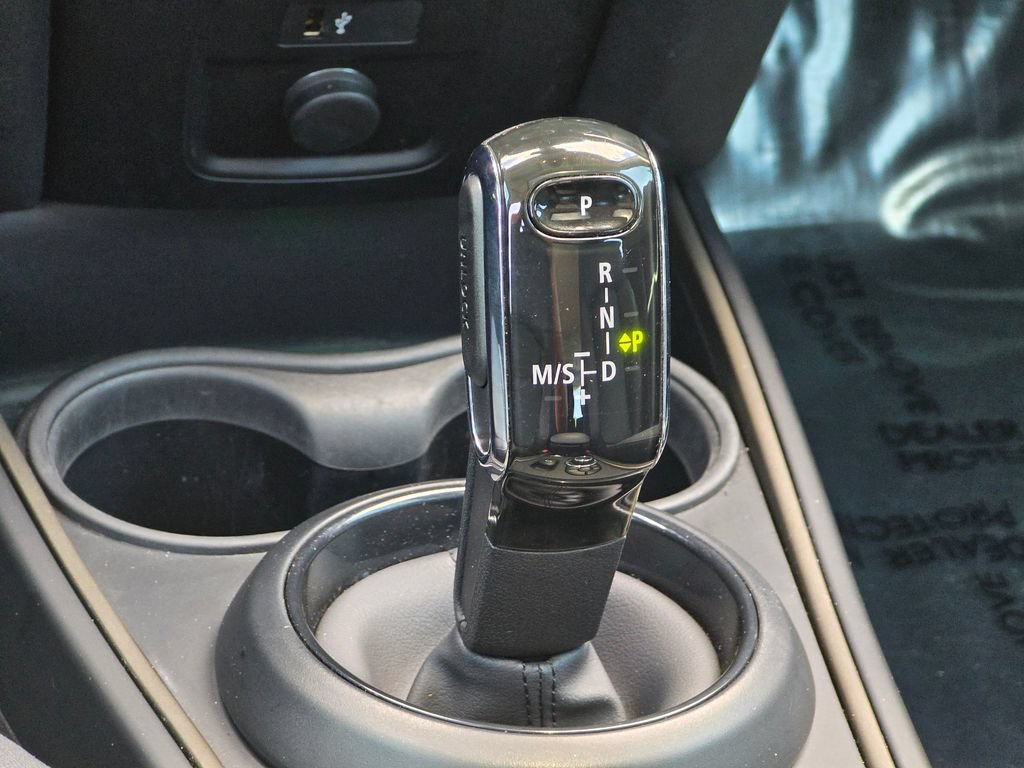 Used 2024 MINI Cooper Countryman S AWD/4WD image 37