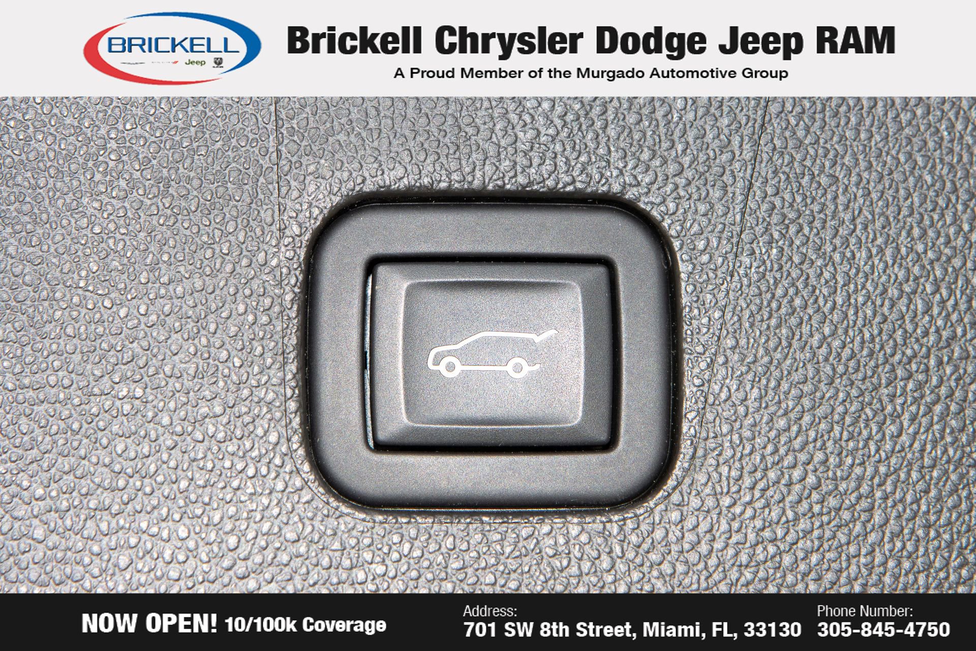 Used 2024 Buick Enclave Essence w/ Sport Touring Edition image 11