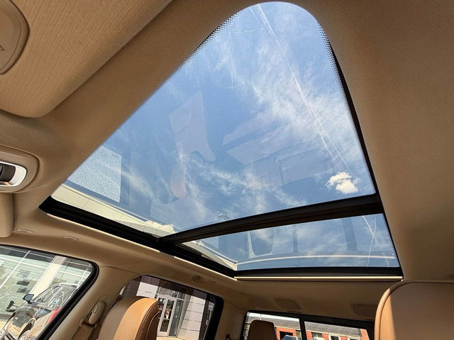 Used 2019 RAM 1500 Limited AWD/4WD image 49