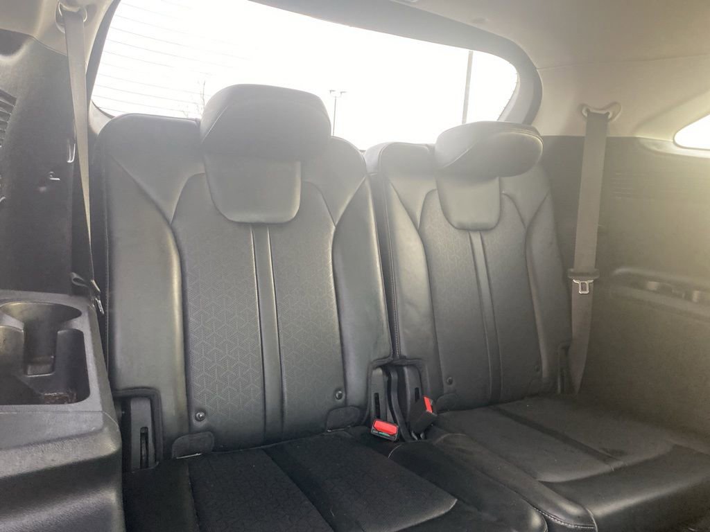 Used 2021 Kia Sorento SX image 14