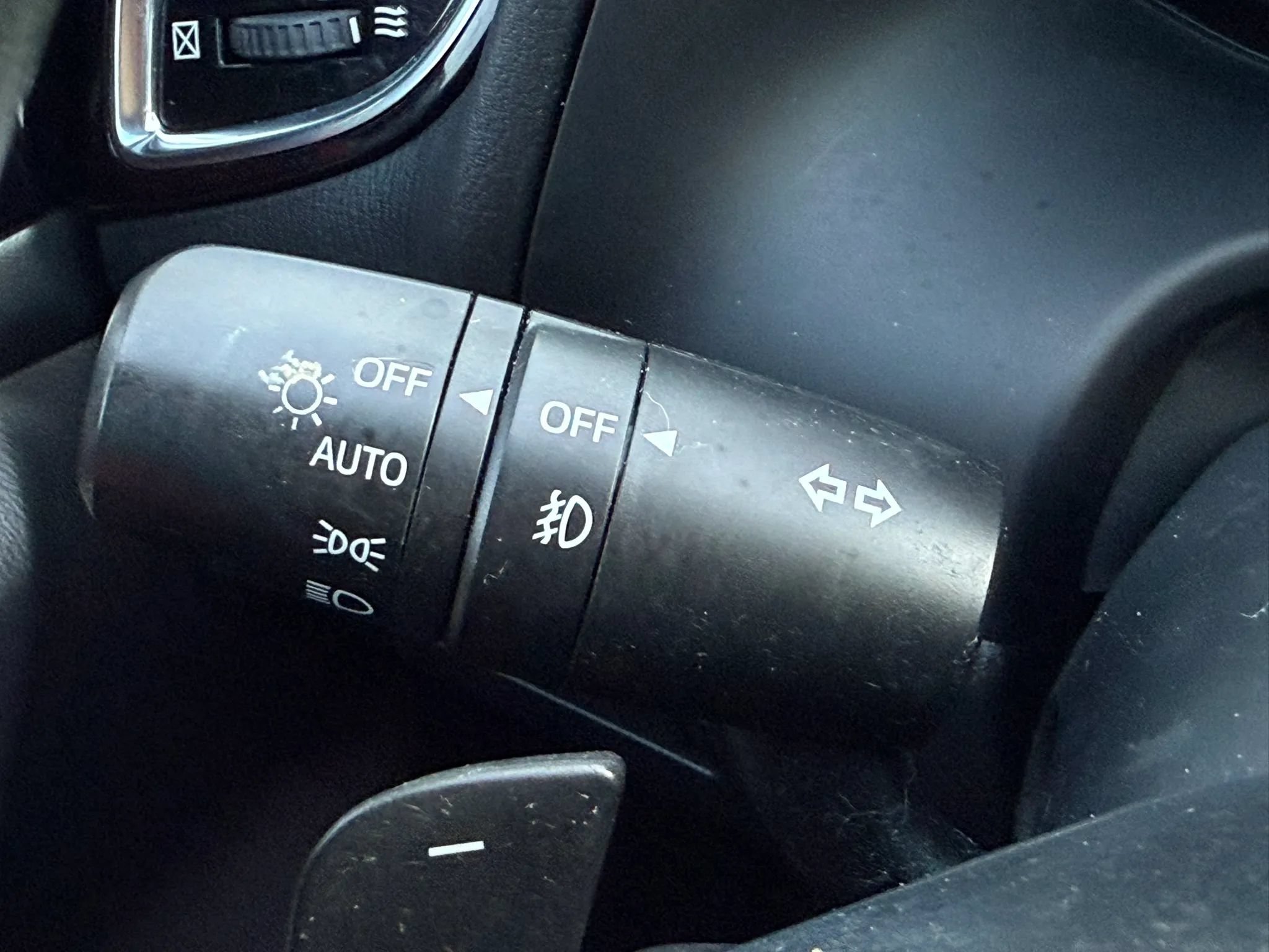 Used 2014 MAZDA MAZDA3 s Grand Touring FWD image 49