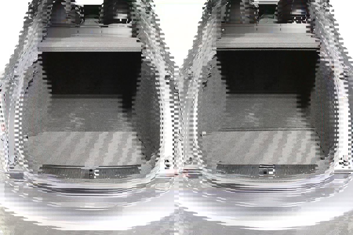 Used 2021 Tesla Model S Long Range AWD/4WD image 27