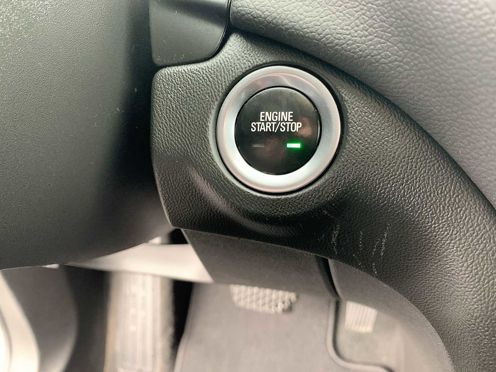 Certified 2022 Chevrolet Equinox LT image 16