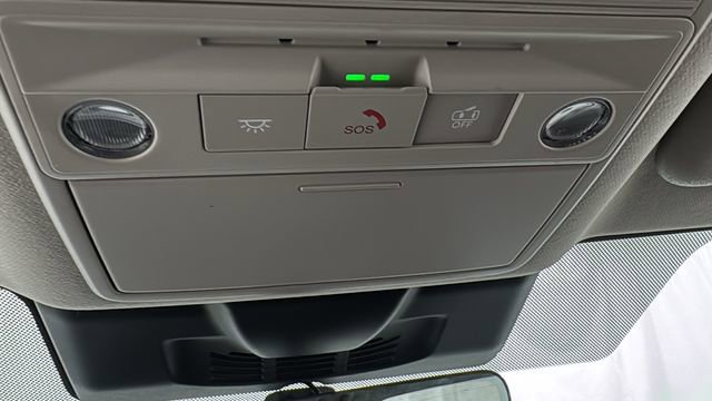 New 2026 Nissan Sentra SR w/ SR Premium Package image 29