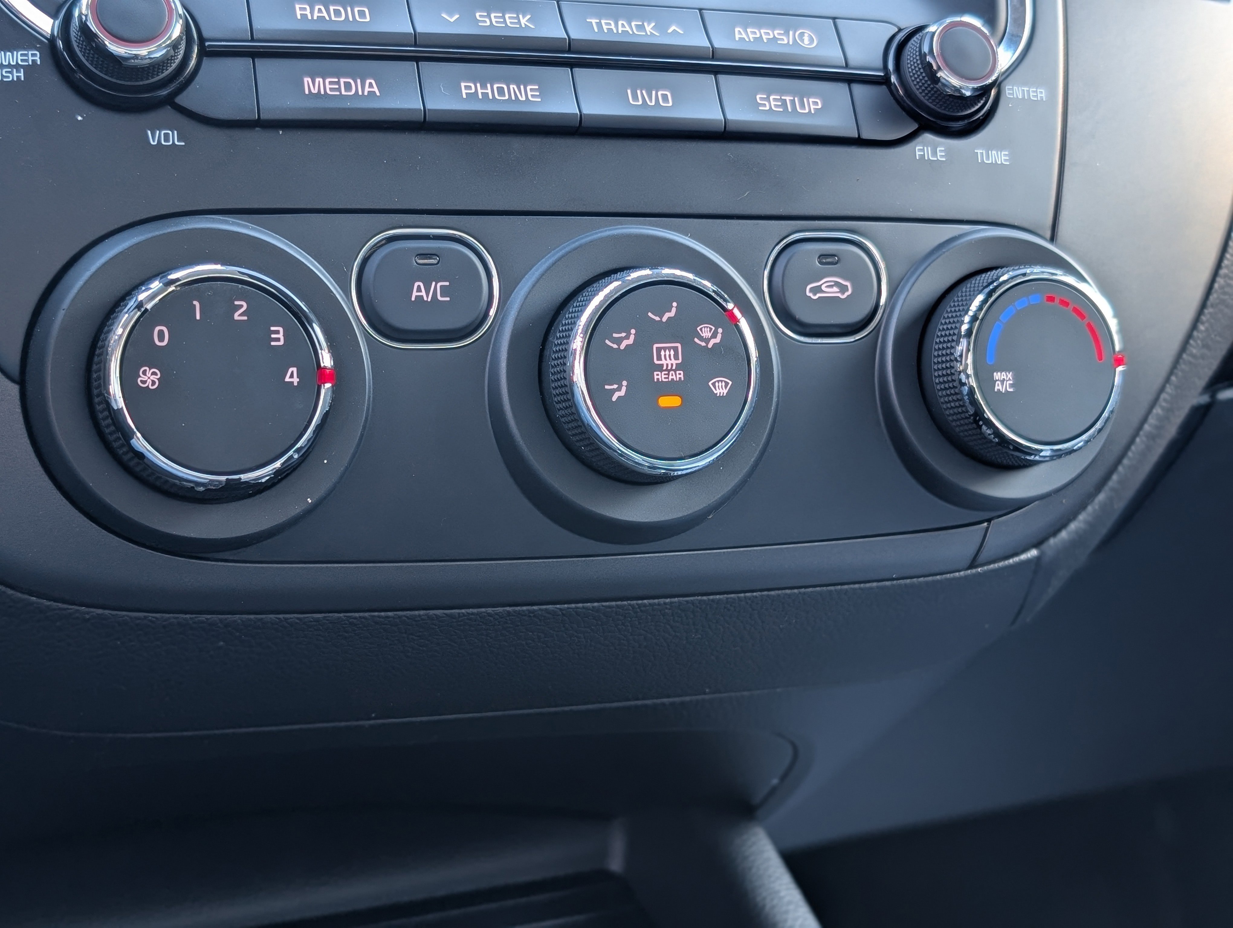 Used 2018 Kia Forte LX w/ LX Popular Package image 20