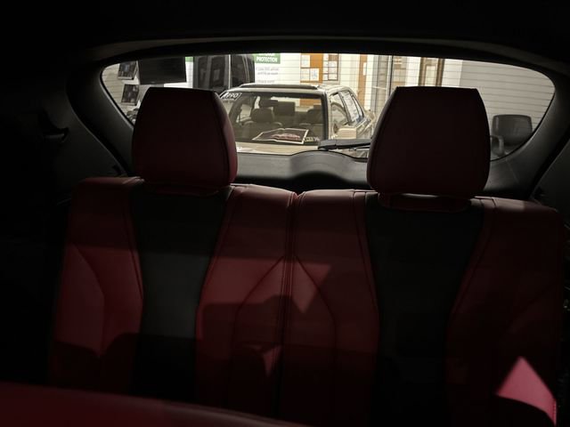 New 2026 Acura MDX A-Spec image 20