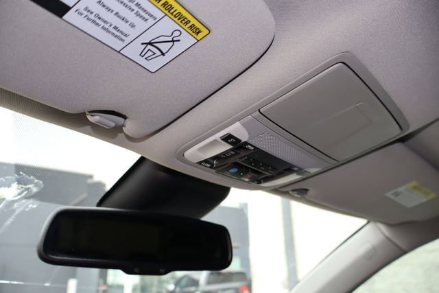 Used 2015 Acura MDX SH-AWD w/ Technology Package image 30