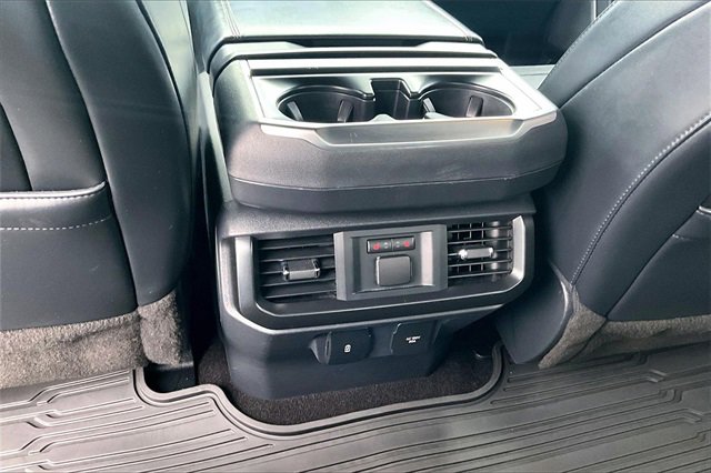 Used 2021 Ford F150 Raptor w/ Equipment Group 801A High image 24