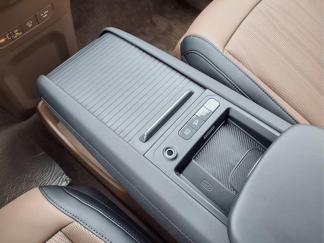 New 2026 Kia EV9 GT-Line image 8