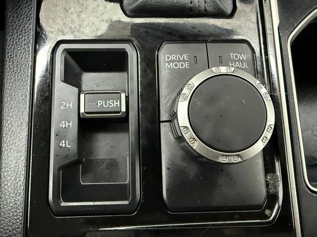 Used 2023 Toyota Tundra SR5 w/ TRD Sport Package image 22