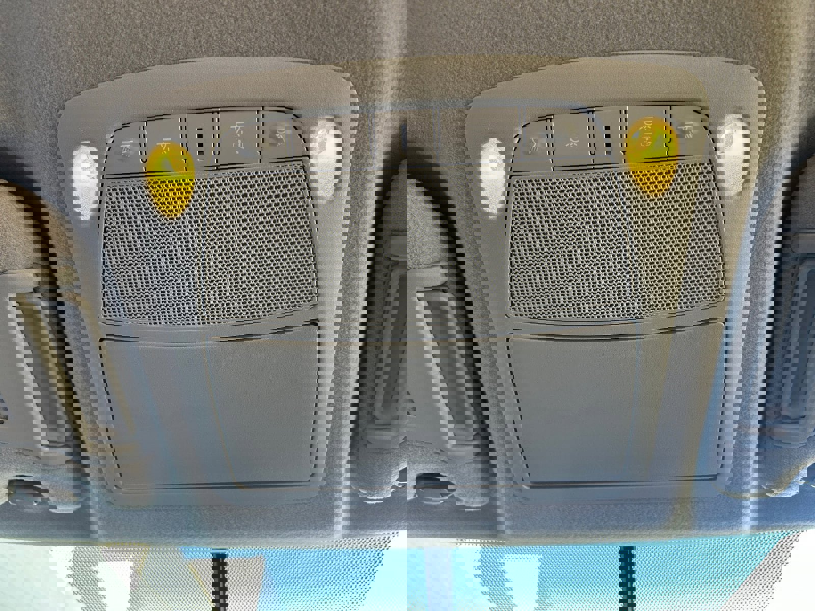 Used 2016 Nissan Leaf SV image 23