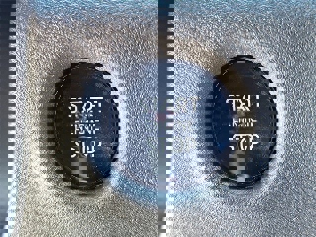 New 2026 Nissan Frontier SV image 18