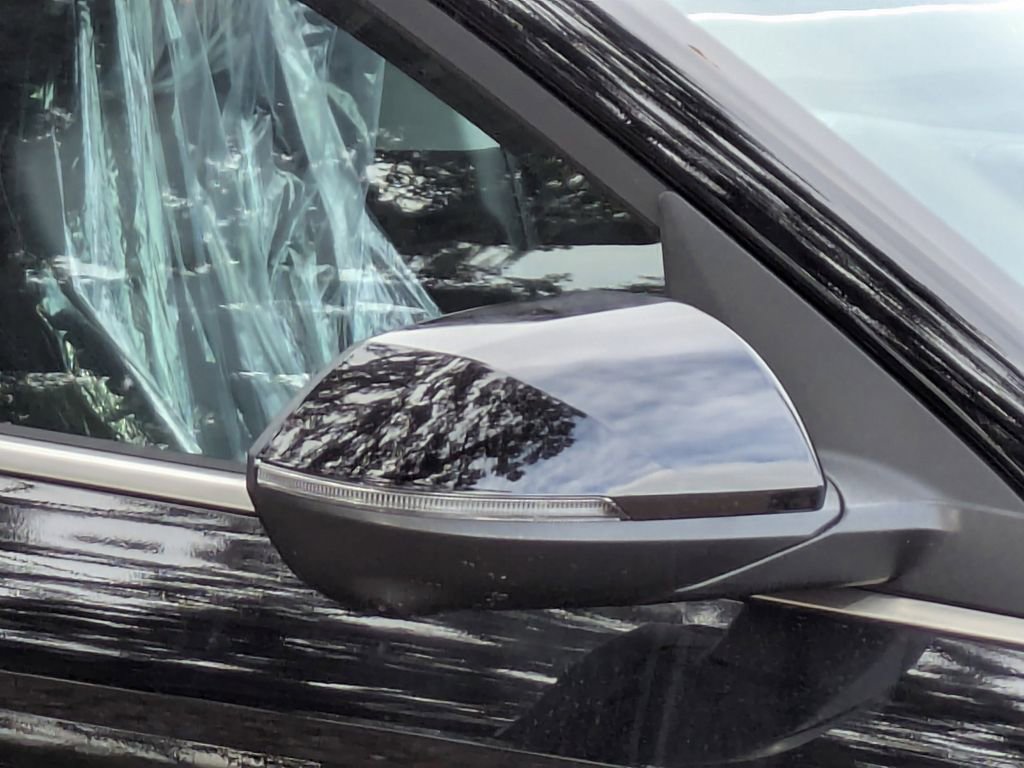 New 2026 Hyundai Kona Limited FWD image 11