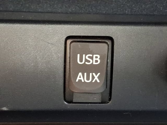 Used 2016 Toyota Tundra TRD Pro AWD/4WD image 27